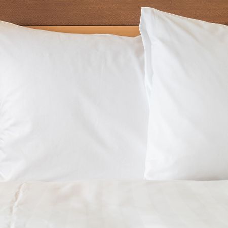 Holiday Inn Express & Suites - Cedar Springs - Grand Rapids N By Ihg Dış mekan fotoğraf
