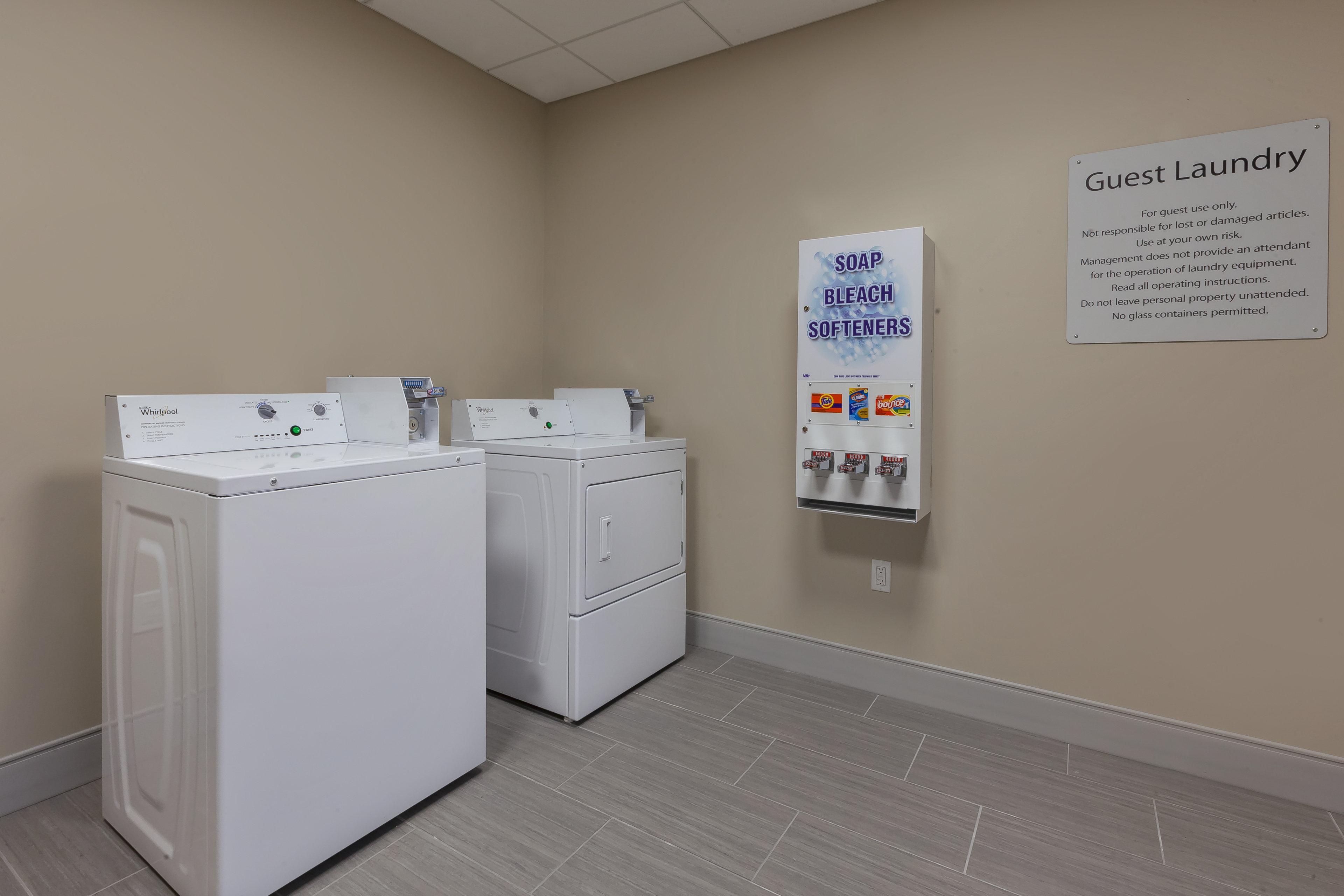 Holiday Inn Express & Suites - Cedar Springs - Grand Rapids N By Ihg Dış mekan fotoğraf