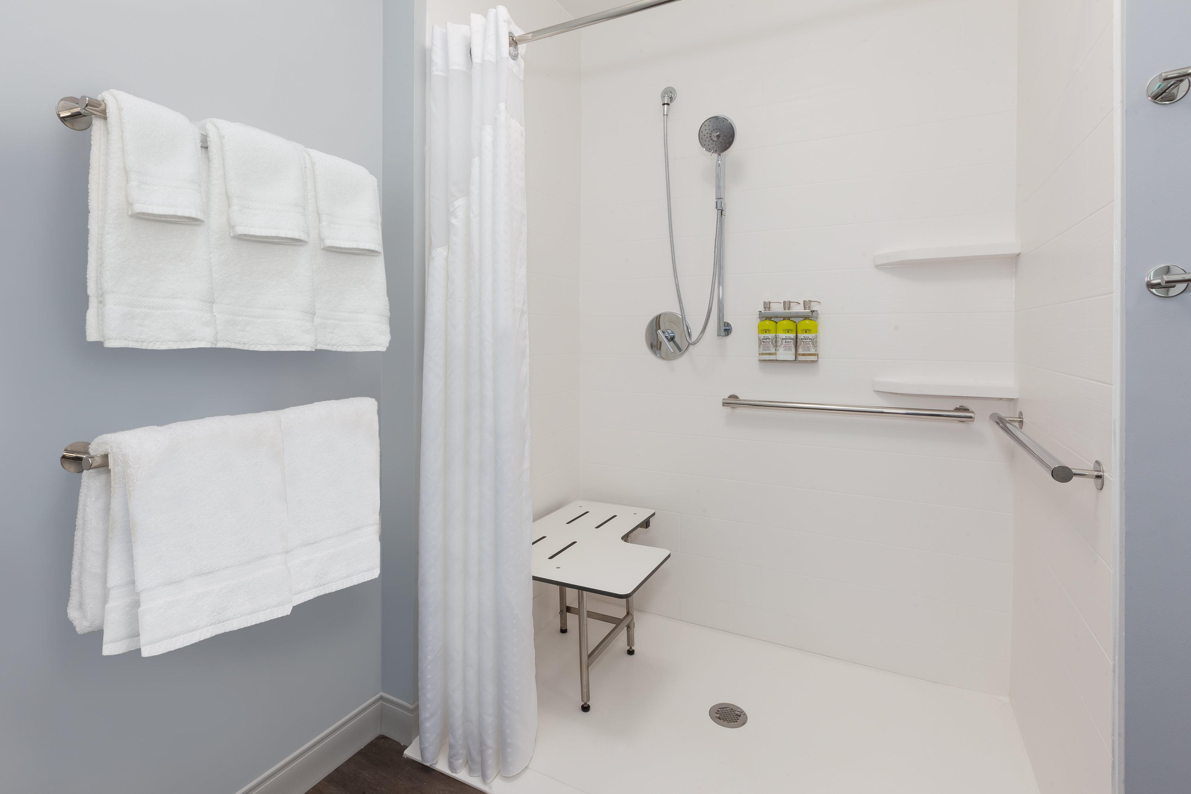 Holiday Inn Express & Suites - Cedar Springs - Grand Rapids N By Ihg Dış mekan fotoğraf